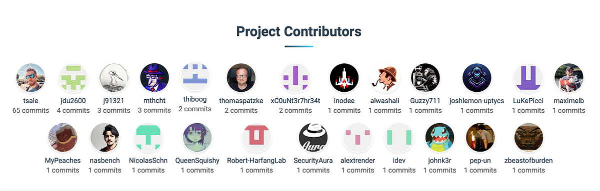 EDR Telemetry Project: Exciting New Updates and Insights