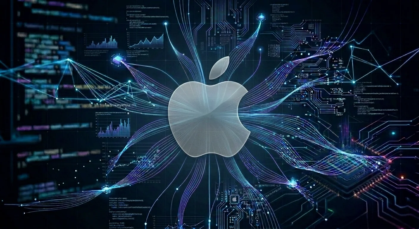 macOS EDR Telemetry: A Structured Framework for Evaluating Endpoint Visibility.